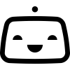 Bitrise