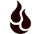 Backblaze B2