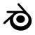 Blender 4