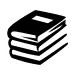 Storybook