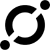 BrowserStack