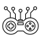 App Schools
