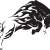 BullMQ