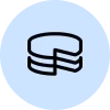CakePHP API Development