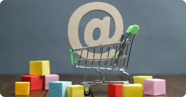 CakePHP eCommerce - $1.4M GMV in First Year