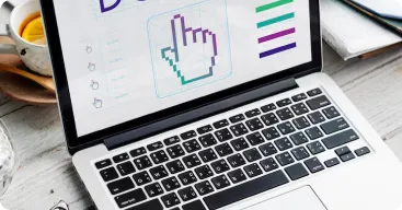 Government Data Portal - 120,000 Citizens Served, SOC 2 Certified