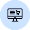 CakePHP eCommerce Development