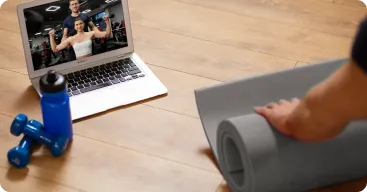 70,000+ Download in 60 Days Featured by Apple & Google