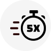 App Service Icon