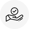 App Service Icon