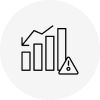 App Service Icon