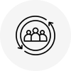 App Service Icon