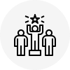 App Service Icon