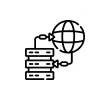 CDN & Performance Hosting
