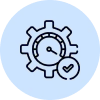 CDN & Performance Optimisation