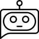 c1 4