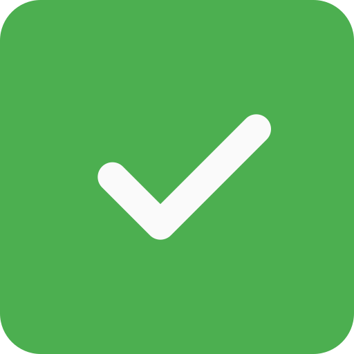 sell icon