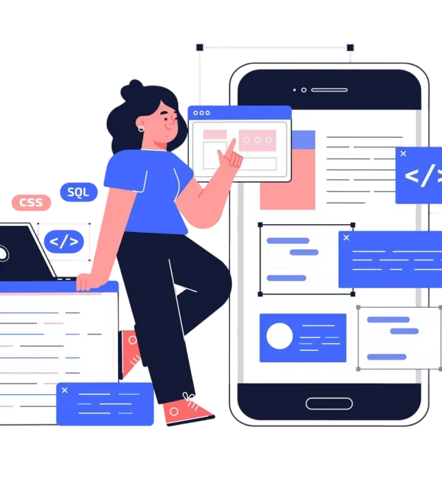 Hire iPhone App Developer