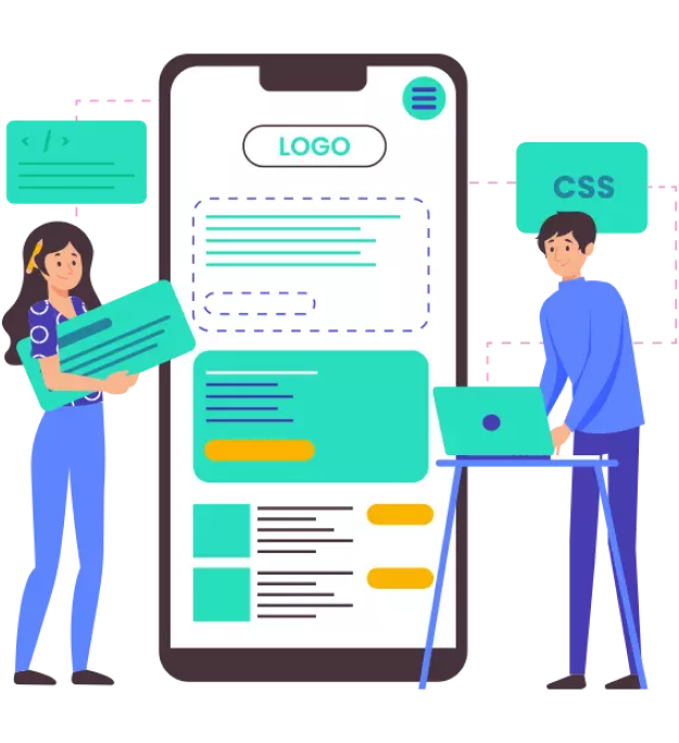 Hire iPhone App Developer