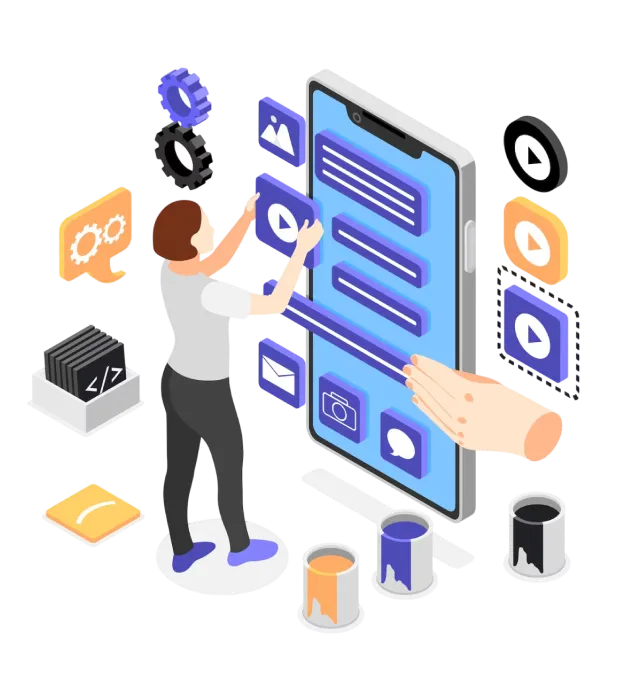 Hire iPhone App Developer