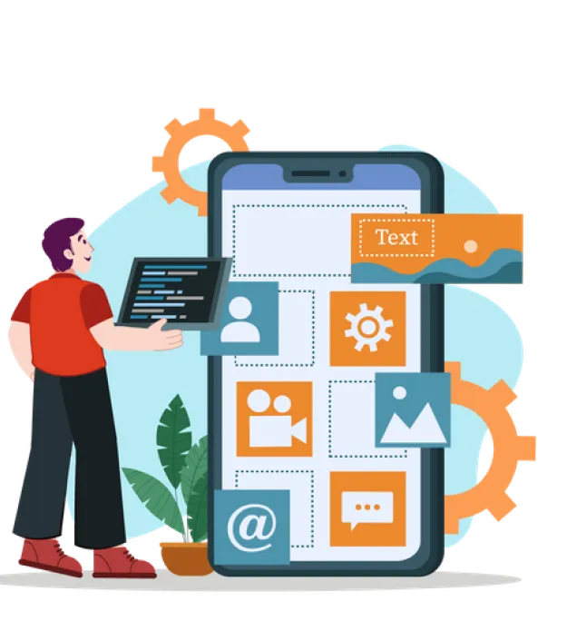 Hire iPhone App Developer