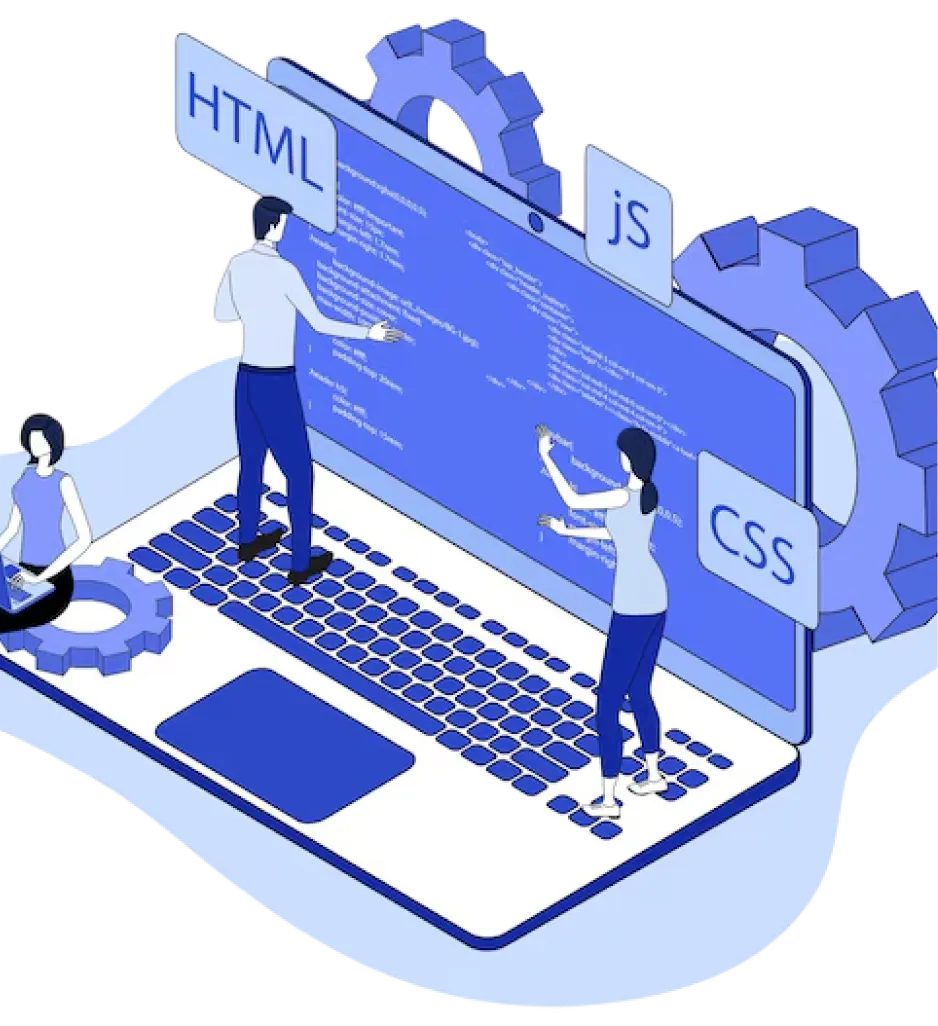 Hire iPhone App Developer