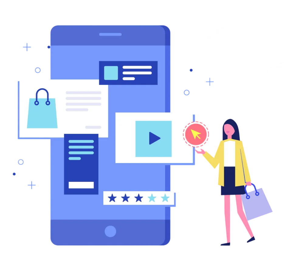 Hire iPhone App Developer