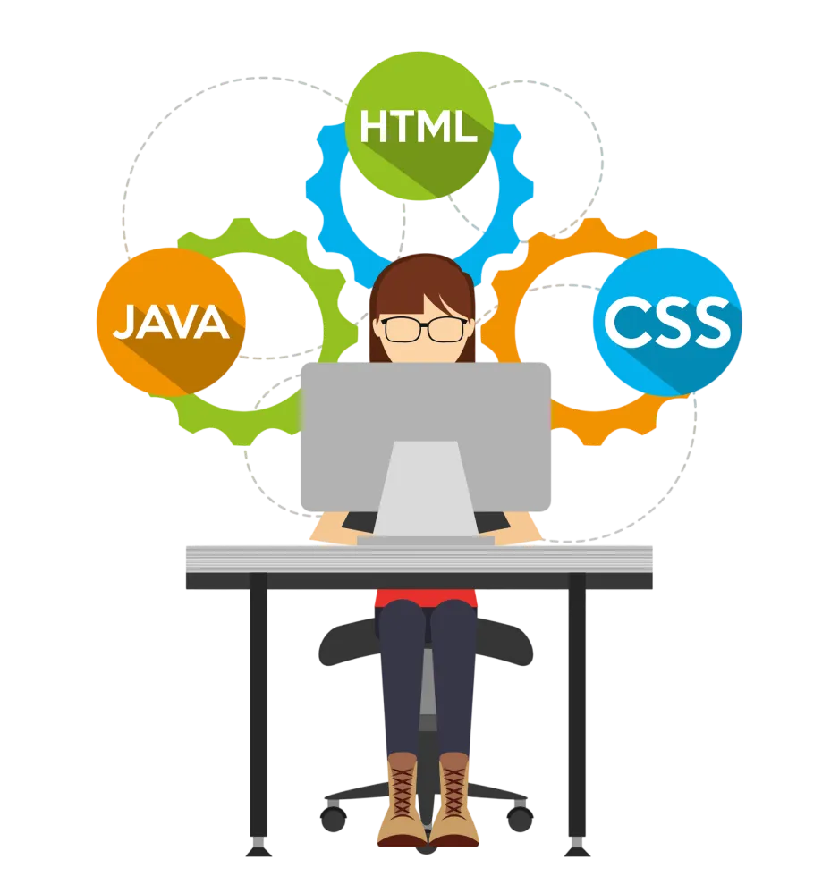 Hire iPhone App Developer