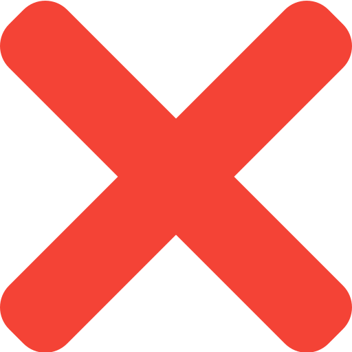 sell icon