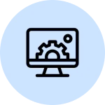 App Service Icon