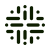 Collibra
