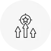 Competitive Advantage