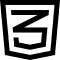 App Schools