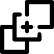 Compose Multiplatform