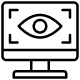 c1 4
