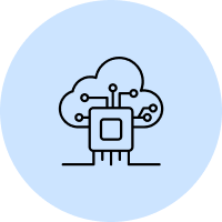 App Service Icon