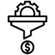 c1 4
