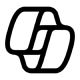 c1 4