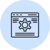 Core Web Vitals Emergency Fix