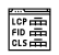 Core Web Vitals optimisation