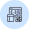 App Service Icon