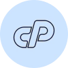 Managed WordPress Hosting
