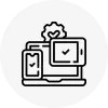 Cross-Platform Workflow