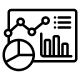 c1 4