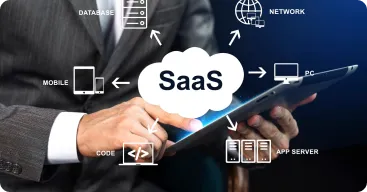 Austin SaaS - CSS3 Dashboard Redesign + Core Web Vitals Fix