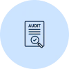 CSS Audit & Architecture Review