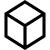 Cube.js