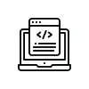 Custom BigCommerce Stencil Theme Development