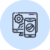 App Service Icon