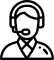 App Schools